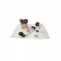 TRAFİK 2 F9Q ALTERNATÖR V KAYIŞ SETİ 7701477512 - 117200713R